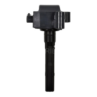 Standard® - Tru-Tech™ Ignition Coil