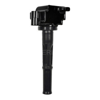 Standard® - Tru-Tech™ Ignition Coil