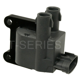 Standard® - Tru-Tech™ Ignition Coil