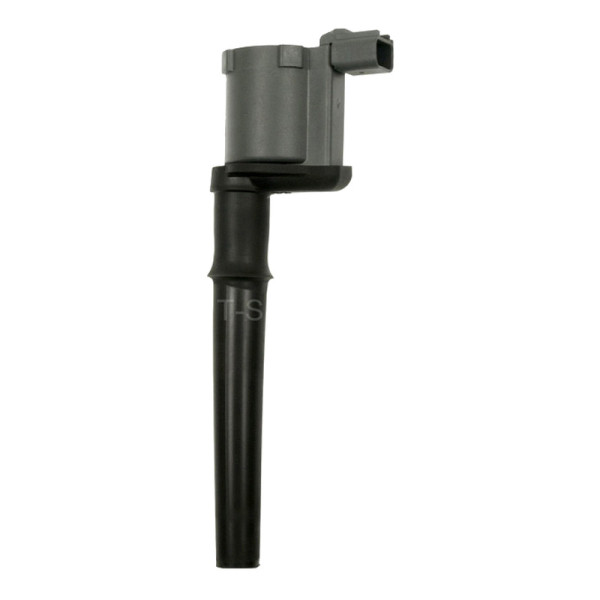 Standard Motor UF198T Ignition Coil - Reliable Replacement For Smooth Engine Starts