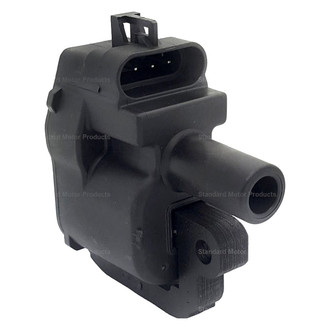 Standard® - Tru-Tech™ Ignition Coil