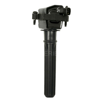 Standard® - Tru-Tech™ Ignition Coil