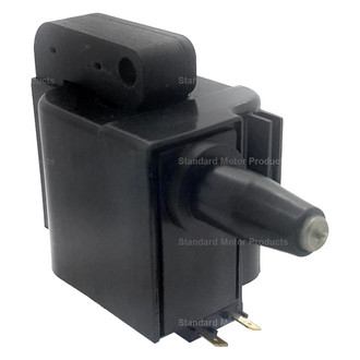 Standard® - Tru-Tech™ Ignition Coil