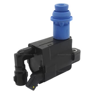 Standard® - Tru-Tech™ Ignition Coil