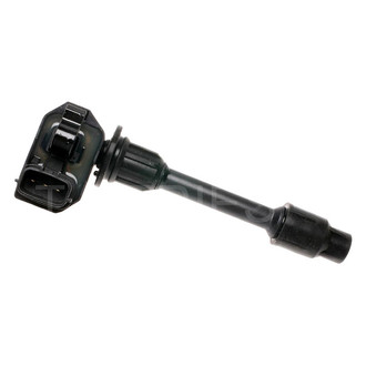 Standard® - Tru-Tech™ Front Ignition Coil