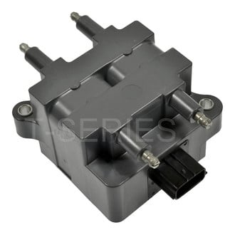 Standard® - Tru-Tech™ Ignition Coil