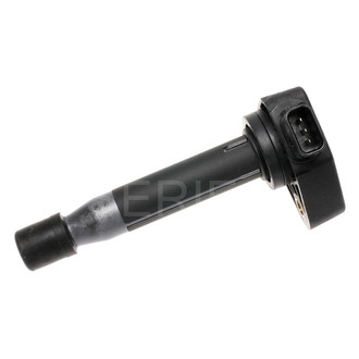 Standard® - Tru-Tech™ Ignition Coil