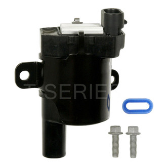 Standard® - Tru-Tech™ Ignition Coil