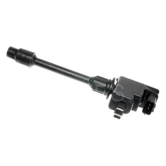Standard® - Tru-Tech™ Rear Ignition Coil