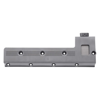 Standard® - Tru-Tech™ Ignition Coil