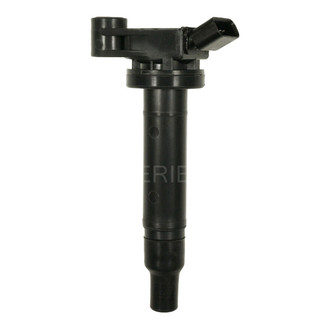Standard® - Tru-Tech™ Ignition Coil