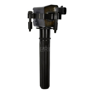 Standard® - Tru-Tech™ Ignition Coil