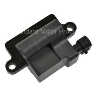 Standard® - Tru-Tech™ Ignition Coil