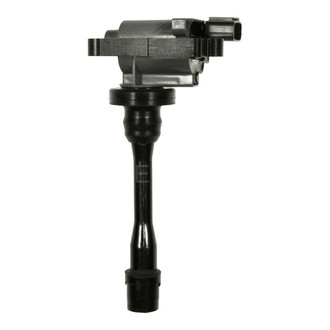 Standard® - Tru-Tech™ Ignition Coil