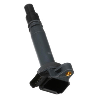 Standard® - Tru-Tech™ Ignition Coil
