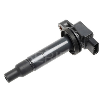 Standard® - Tru-Tech™ Ignition Coil