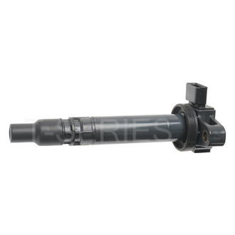 Standard® - Tru-Tech™ Ignition Coil
