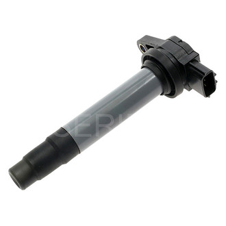 Standard® - Tru-Tech™ Ignition Coil