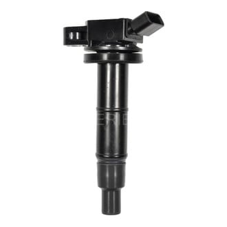 Standard® - Tru-Tech™ Ignition Coil