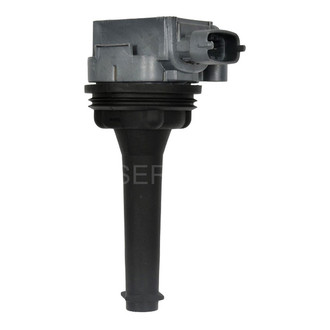 Standard® - Tru-Tech™ Ignition Coil
