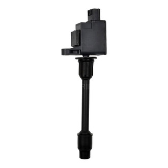 Standard® - Tru-Tech™ Ignition Coil