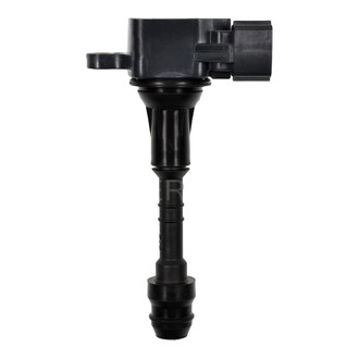 Standard® - Tru-Tech™ Ignition Coil