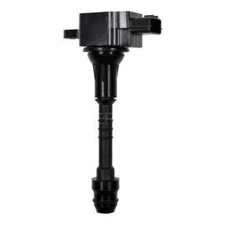 Standard® - Tru-Tech™ Ignition Coil