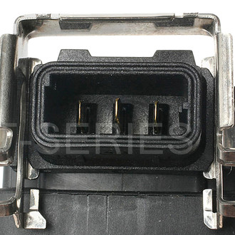 Standard® - Tru-Tech™ Ignition Coil