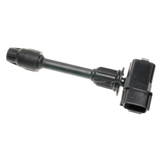 Standard® - Tru-Tech™ Front Ignition Coil