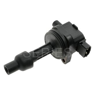 Standard® - Tru-Tech™ Ignition Coil