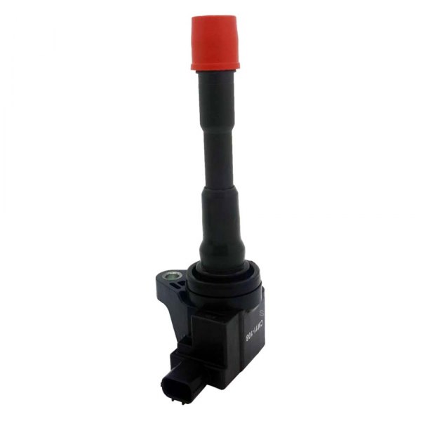 Standard® - Tru-Tech™ Ignition Coil