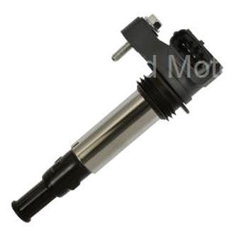 Standard® - Ignition Coil