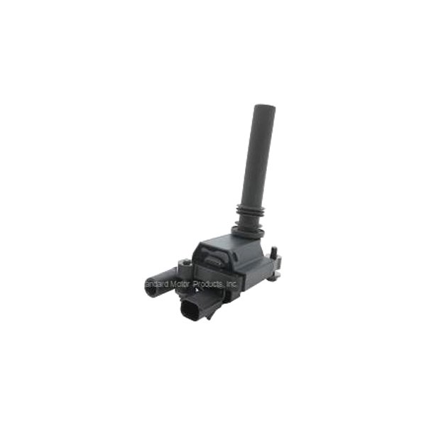 Standard® - Ignition Coil