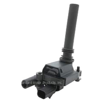 Standard® - Ignition Coil