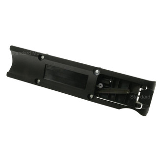 Standard® - Tru-Tech™ Ignition Coil