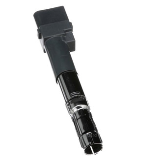 Standard® - Tru-Tech™ Ignition Coil