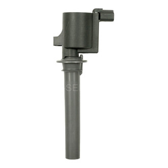 Standard® - Tru-Tech™ Ignition Coil