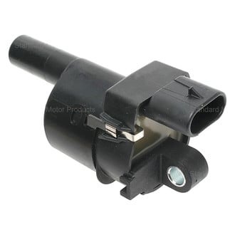 Standard® - Ignition Coil
