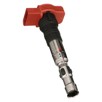 Standard® - Tru-Tech™ Ignition Coil