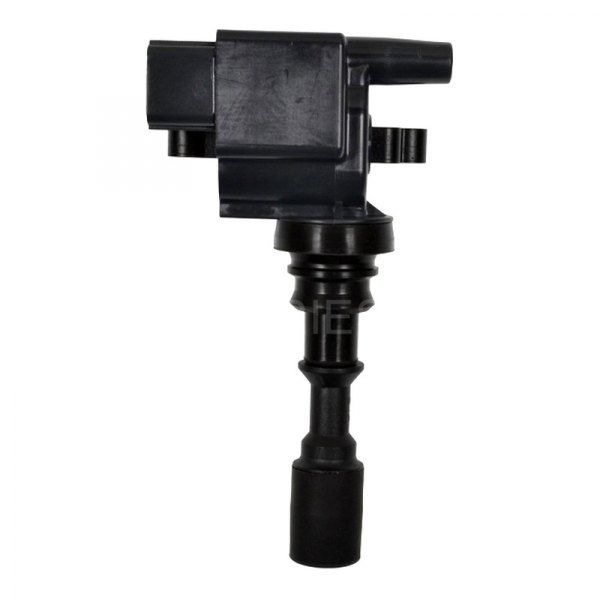 Standard® - Tru-Tech™ Ignition Coil