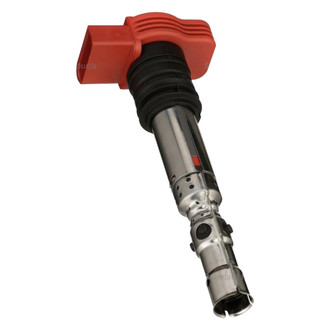 Standard® - Tru-Tech™ Ignition Coil