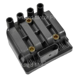 Standard® - Tru-Tech™ Ignition Coil