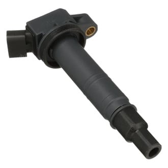 Standard® - Ignition Coil