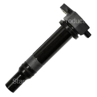 Standard® - Tru-Tech™ Ignition Coil