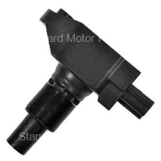 Standard® - Tru-Tech™ Ignition Coil