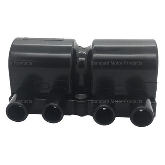 Standard® - Tru-Tech™ Ignition Coil