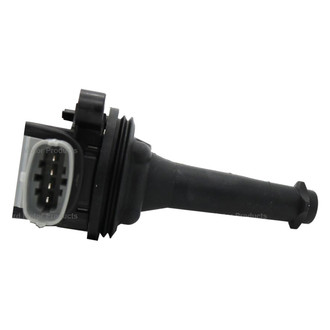 Standard® - Tru-Tech™ Ignition Coil