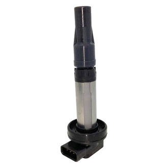 Standard® - Tru-Tech™ Ignition Coil