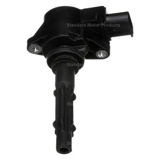 Standard® - Tru-Tech™ Ignition Coil