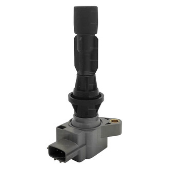 Standard® - Tru-Tech™ Ignition Coil